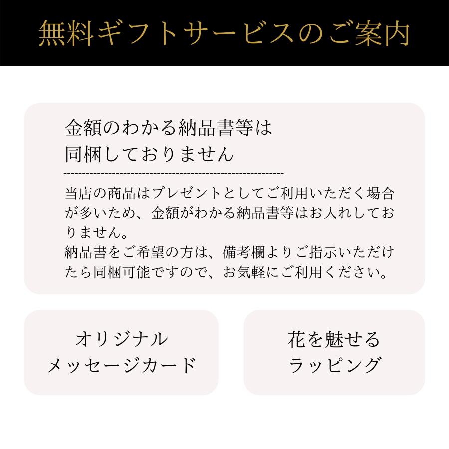 ミディ胡蝶蘭 鉢植え ユミ 白ピンクリップ ４号２本立 フラワーギフト ギフト プレゼント 送料無料｜masudagreen1｜05