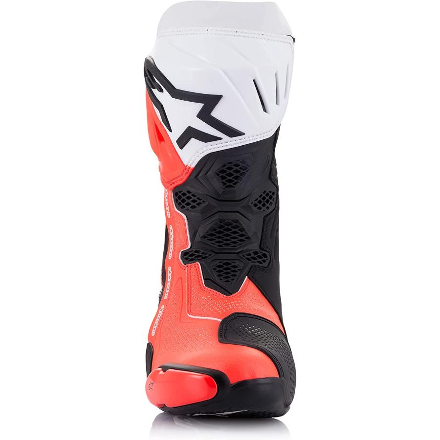 60％以上節約 マスダイゲタストア アルパインスターズ バイクブーツ