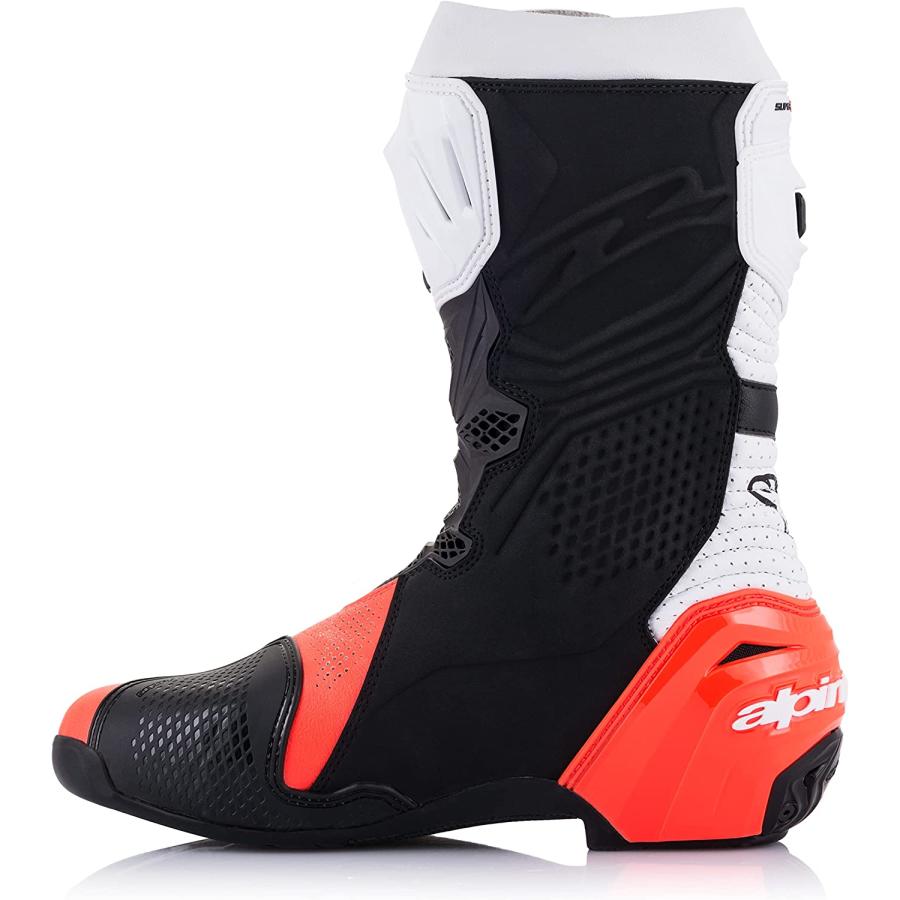 60％以上節約 マスダイゲタストア アルパインスターズ バイクブーツ