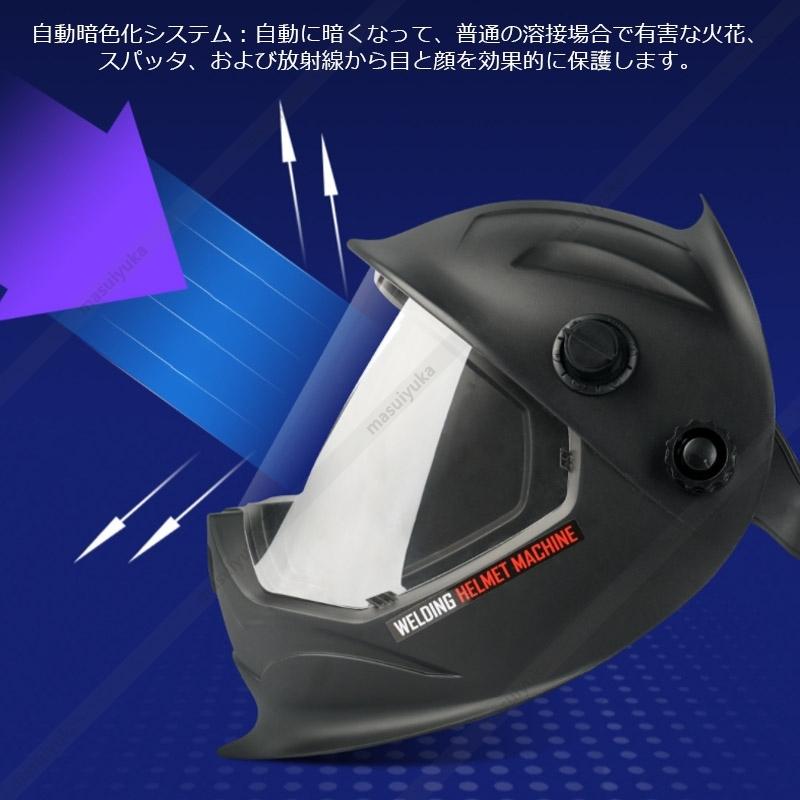 スリーエム スピードグラス キャリーバッグ 溶接ヘルメット用具バッグ ブラック