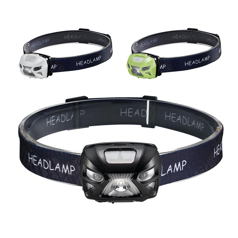 ヘッドライト Led 充電式 最強ルーメン 広角 ヘッドランプ 登山 釣り 夜道 明るい アウトドア キャンプ 送料無料 Masuiyuka Hw Sd 19 Masuiyuka照明器具 通販 Yahoo ショッピング