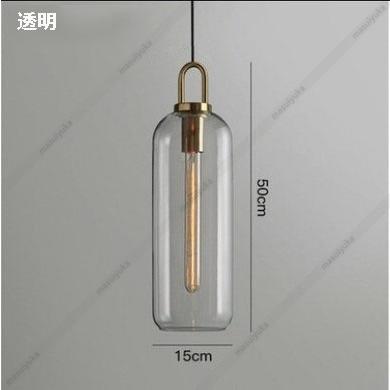 ペンダントライト おしゃれ 北欧 LED対応 ガラス 丸い形 ボール型 和風 ダイニング キッチン 寝室 和室 洋室 ダクトレール 引掛シーリング 吊下げ 間接照明器具|masuiyuka|17