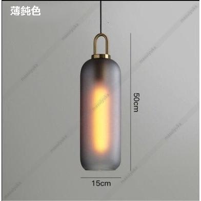ペンダントライト おしゃれ 北欧 LED対応 ガラス 丸い形 ボール型 和風 ダイニング キッチン 寝室 和室 洋室 ダクトレール 引掛シーリング 吊下げ 間接照明器具|masuiyuka|19