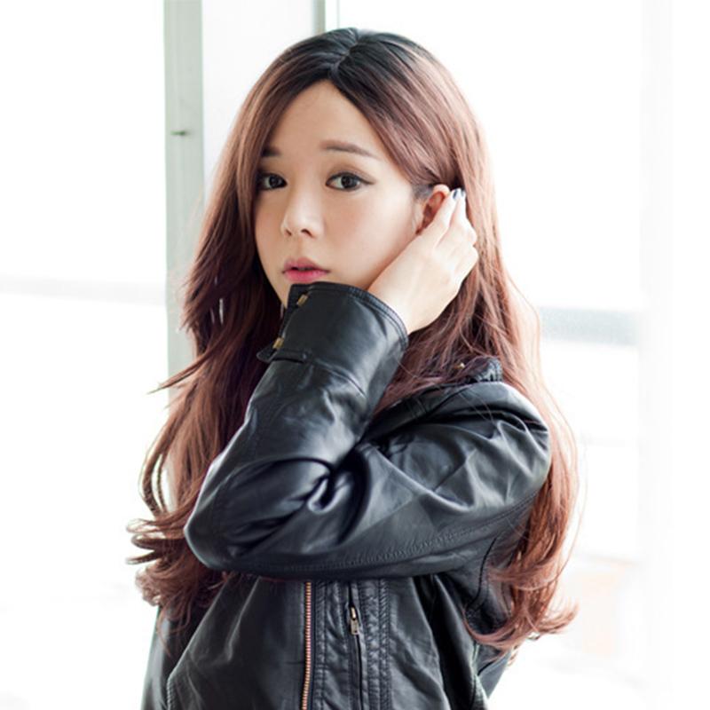 ウィッグ レディース ロング 髪型 可愛い カール セミロング 自然 フルウイッグ 女性 小顔効果 おしゃれ ヘアウィッグ 医療用 巻き髪 ブラック ブラウン かつら Masuiyuka Jf 28 Masuiyuka照明器具 通販 Yahoo ショッピング