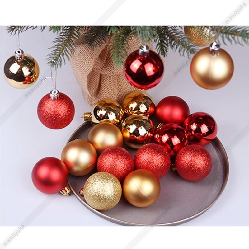 クリスマスツリー ツリー オーナメントセット オーナメント led 北欧 ボール セットクリスマス 安い 組み立て簡単 おしゃれ 150cm クリスマスツリーセット|masuiyuka|08