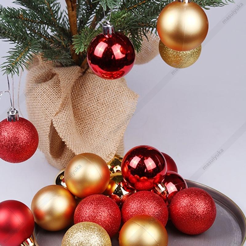 クリスマスツリー ツリー オーナメントセット オーナメント led 北欧 ボール セットクリスマス 安い 組み立て簡単 おしゃれ 150cm クリスマスツリーセット  :masuiyuka-sdzb-s-37:masuiyuka照明器具 - 通販 - Yahoo!ショッピング