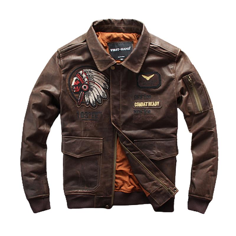 開店祝い 刺繍 ライダース メンズ 本革 レザージャケット スカジャン かっこいい 春秋冬 防寒 コート刺繍 モーターバイク ジャケット 革ジャケット オートバイ用 ライダース メンズ 本革 レザージャケット ジャ ジャケット Www Radio10 Sr