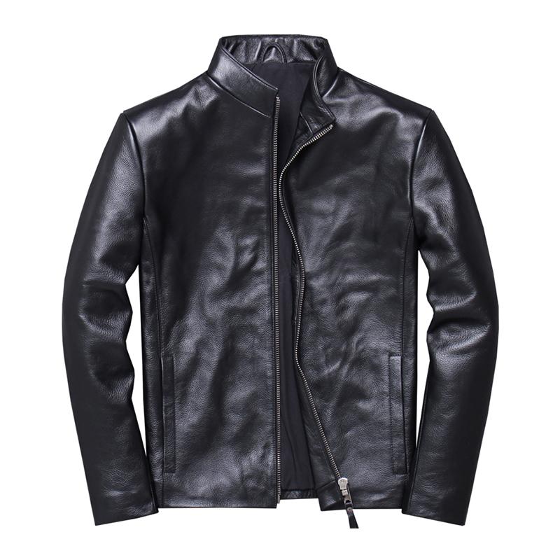 ディズニープリンセスのベビーグッズも大集合 本革 ライダースジャケット レザージャケット 送料無料 大きいサイズ ライダースジャケット 冬服 細身 コーデ 革ジャン 大きいサイズ プレゼント ギフト 長持ち 丈夫 バイク アウター メンズ ジャケット