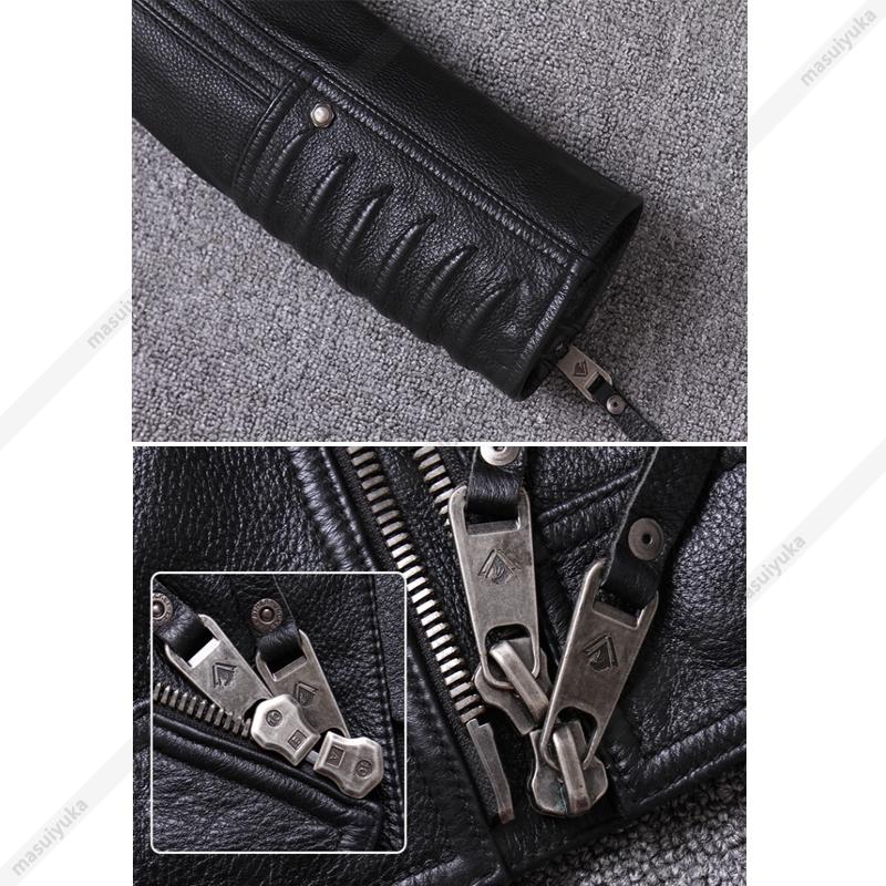 独特な 送料無料 ライダースジャケット 冬服 細身 コーデ 大きいサイズ ギフト カジュアル オールシーズン オートバイ用 ライダース 防寒防風 大きいサイズ メンズ ライダースジャケット レザージャケット ジャケット ジャケット Headshotsbar Com