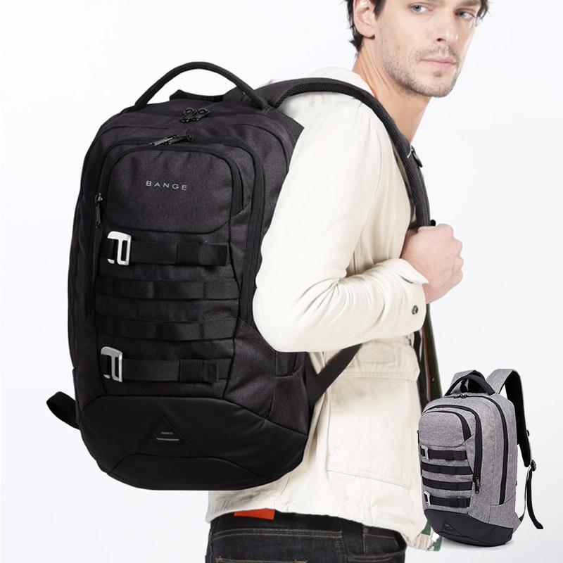Bange リュック メンズ バッグ 旅行 スポーツ 通勤 通学 出張 リュックサック 多機能 大容量 おしゃれ 韓国 Pc収納 パソコンバッグ 大きめ 軽量 デイパック Masuiyuka Xb Sjbb 17 Masuiyuka照明器具 通販 Yahoo ショッピング