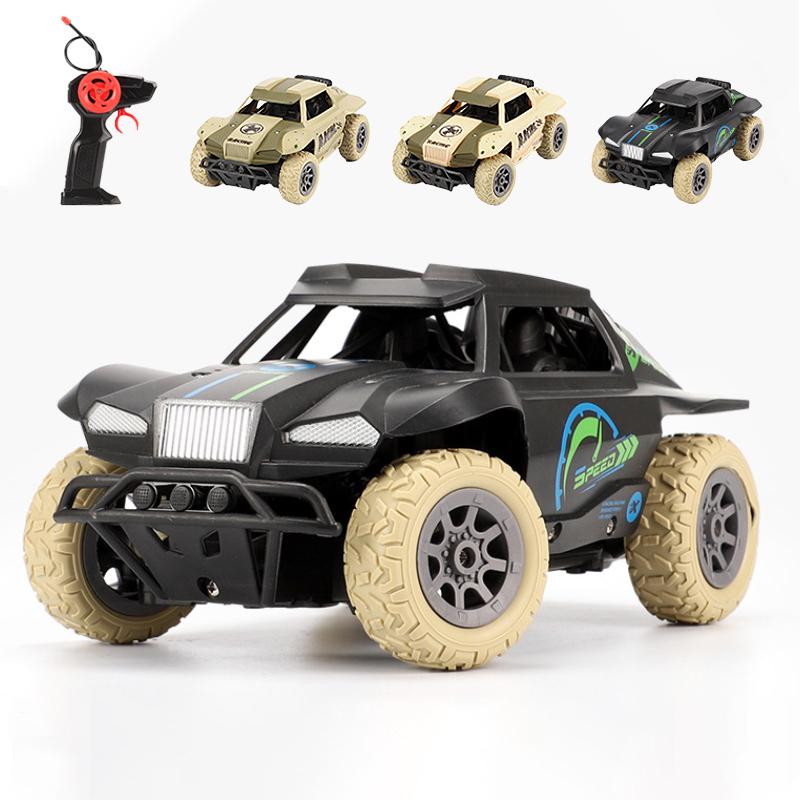 オフロード ラジコンカー リモコン Rcカー27mhz長距離 無線操作 2wd 充電式 ワイルド ビックタイヤジュニア こどもの日 アウトドア 旅行 Masuiyuka Yk Gsc 37 Masuiyuka照明器具 通販 Yahoo ショッピング