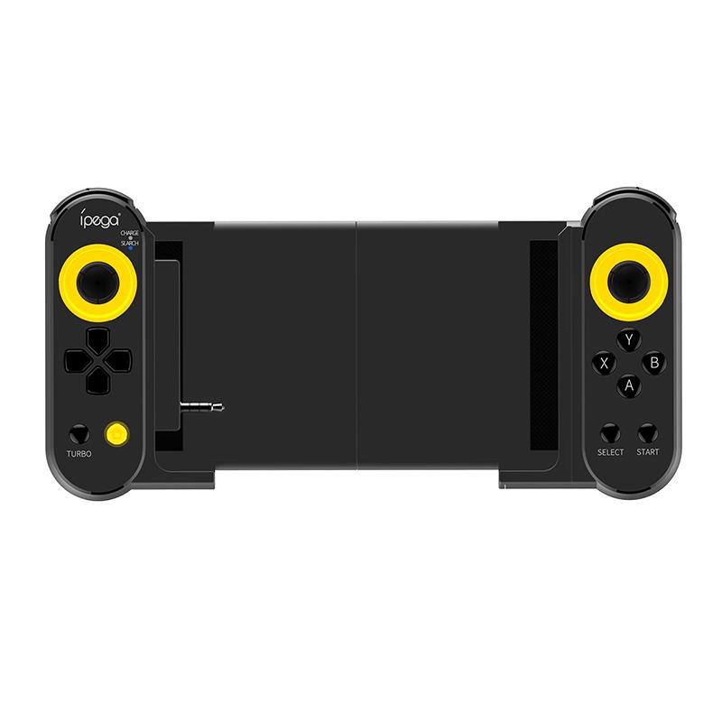 コントローラー ゲーム ワイヤレス Bluetooth Android iOS iPhone iPad スマートフォン SmartTV PC 多機能 クリスマス お歳暮 子供 プレゼント :masuiyuka-YXSB-07:masuiyuka照明器具 - 通販 - Yahoo!ショッピング コントローラー ゲーム ワイヤレス Bluetooth Android iOS iPhone iPad スマートフォン SmartTV PC 多機能 クリスマス お歳暮 子供 プレゼント :masuiyuka-YXSB-07:masuiyuka照明器具 - 通販 - Yahoo!ショッピング