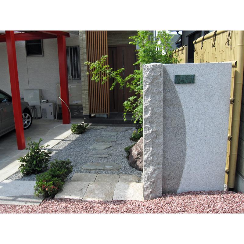 アウトレット部材 激安処分! 天然御影石 コンポジットウォール アウトレット部材 激安処分! 天然御影石 コンポジットウォール
