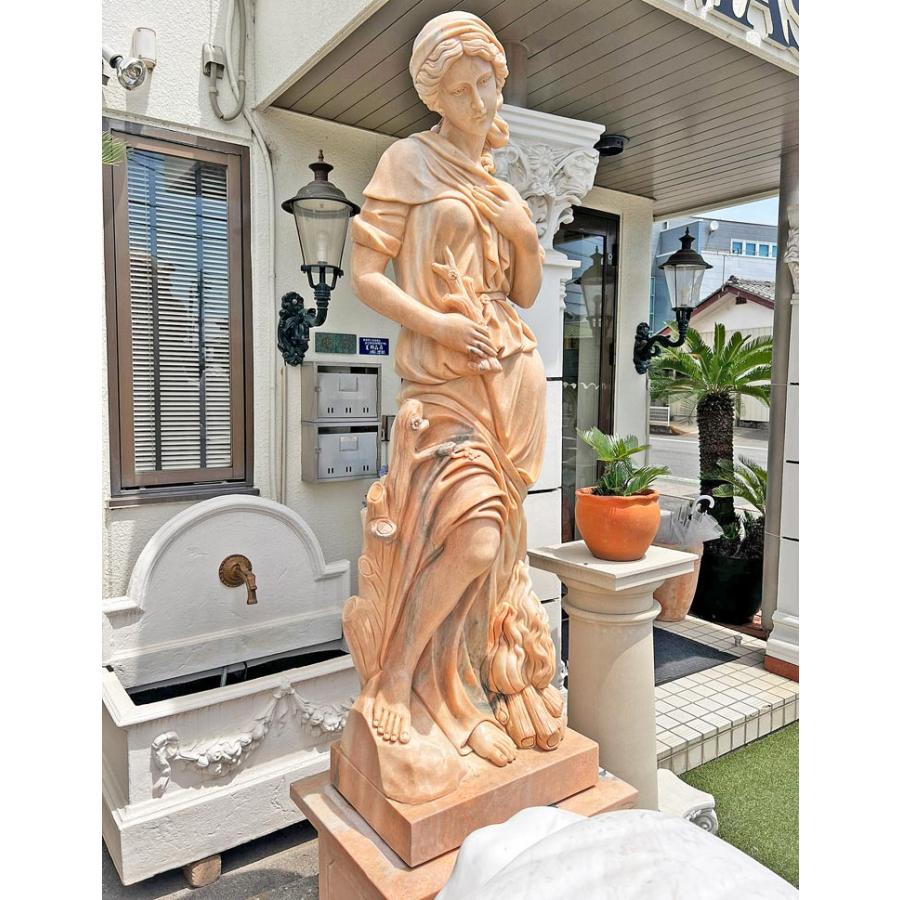 天然石 置物 美術品 彫り物 骨董品 インテリア オブジェ 雑貨 台座
