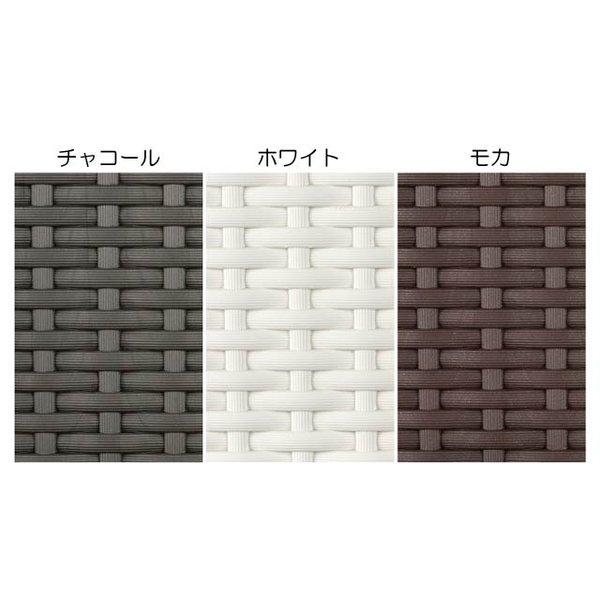 ドイツ製デザインプランター コテージ 30 W30cm H56cm 底面灌水セット付 LE-6030 レチューザ 送料無料 フラワーポット スクエア 植木鉢 鉢植え 屋外 おしゃれの画像