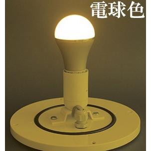 イタリア製 光るプランター ボルダート リスチオ ライト付き 直径78cm 高さ78cm セラルンガ SL-618L 屋内仕様 イルミネーション 照明 Bordato Liscio Lightの画像