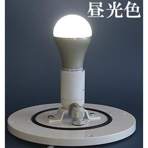 イタリア製 光るプランター ボルダート リスチオ ライト付き 直径78cm 高さ78cm セラルンガ SL-618L 屋外仕様 イルミネーション 照明 Bordato Liscio Lightの画像