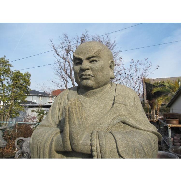 石仏 箱入り antique 神像 石仏 箱入り antique 神像