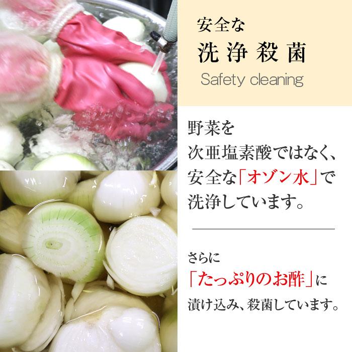 和風ドレッシング 300ml 北海道産 たまねぎ 九州醤油甘口 使用 マスコおいしい 生ドレッシング |  | 03