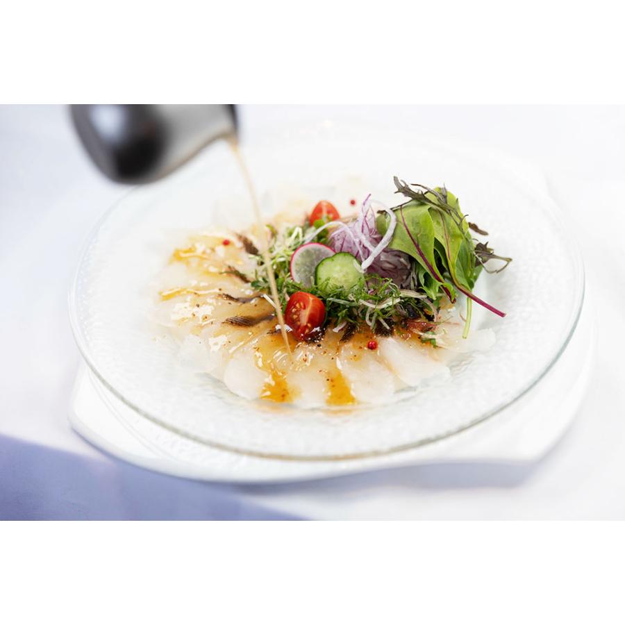 マスコの「おいしいチョレギドレッシング」 |  | 12