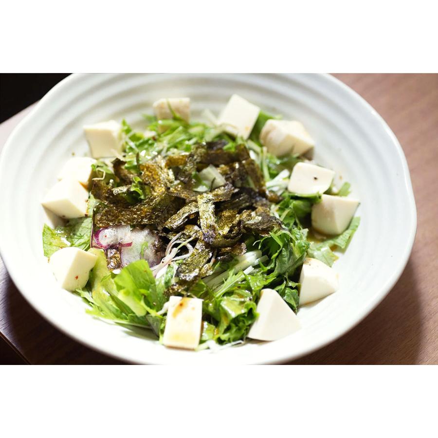 マスコの「おいしいチョレギドレッシング」 |  | 14