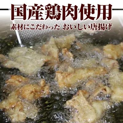 【冷凍商品】【恵屋】冷たいまま食べれる♪ そのまま食べれる！冷やしとり皮せんべい 1パック |  | 08