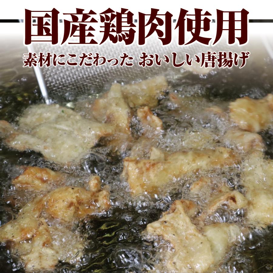お取り寄せ おつまみ 鶏皮 せんべい 九州産 皮 宮崎 グルメ 鶏皮揚げ  冷凍 冷凍食品 恵屋 とり皮唐揚げ ぬれせん 1パック |  | 02