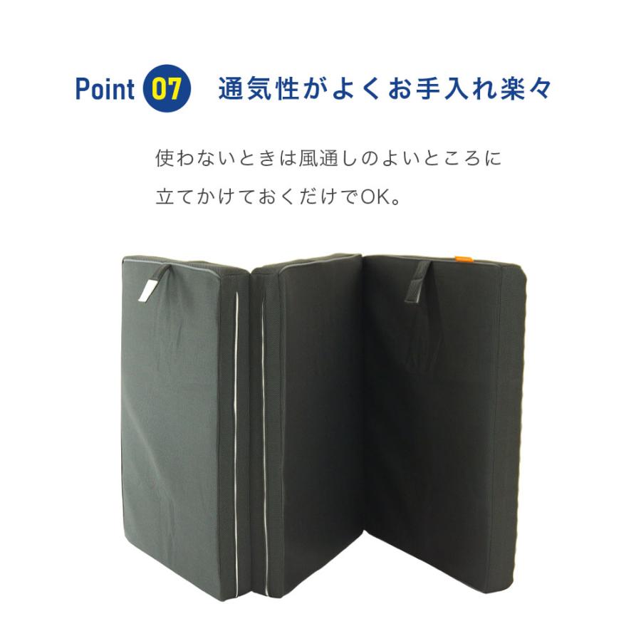 昭和西川ラクシーン シングル 新品同様 寝ればわかるシリーズ】デラックス マットレス/ラクシーン