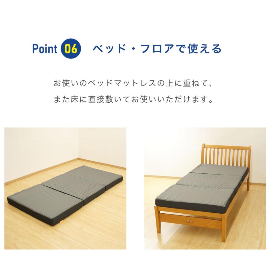 【再値下げ・未開封】昭和西川 ラクシーン プレミアムマットレス ダブル 送料込み 昭和西川 マットレス ラクシーン プレミアム セミダブル 厚さ10cm 高