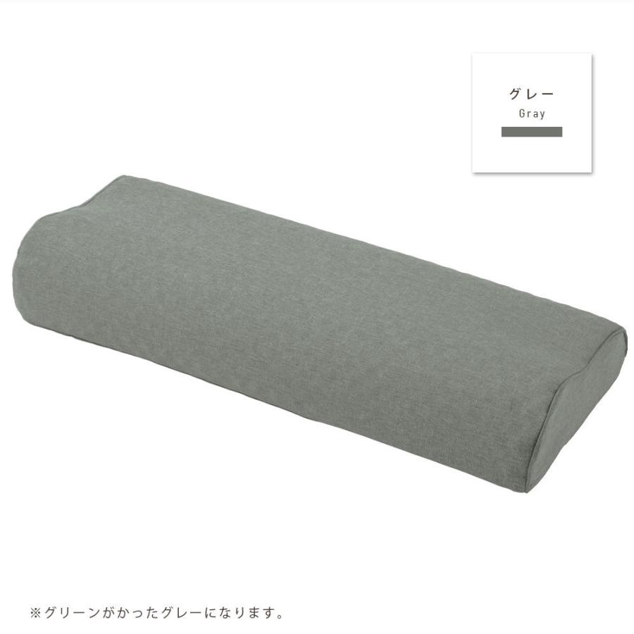 ロマンス小杉 エコーまくら ネックSエコーまくら ネックスエコーまくら