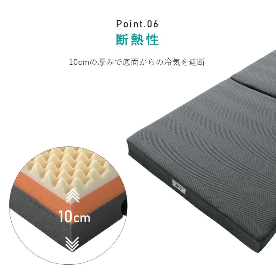 にょ プロフ必読 断捨離中 pp095082000492_m.jpg