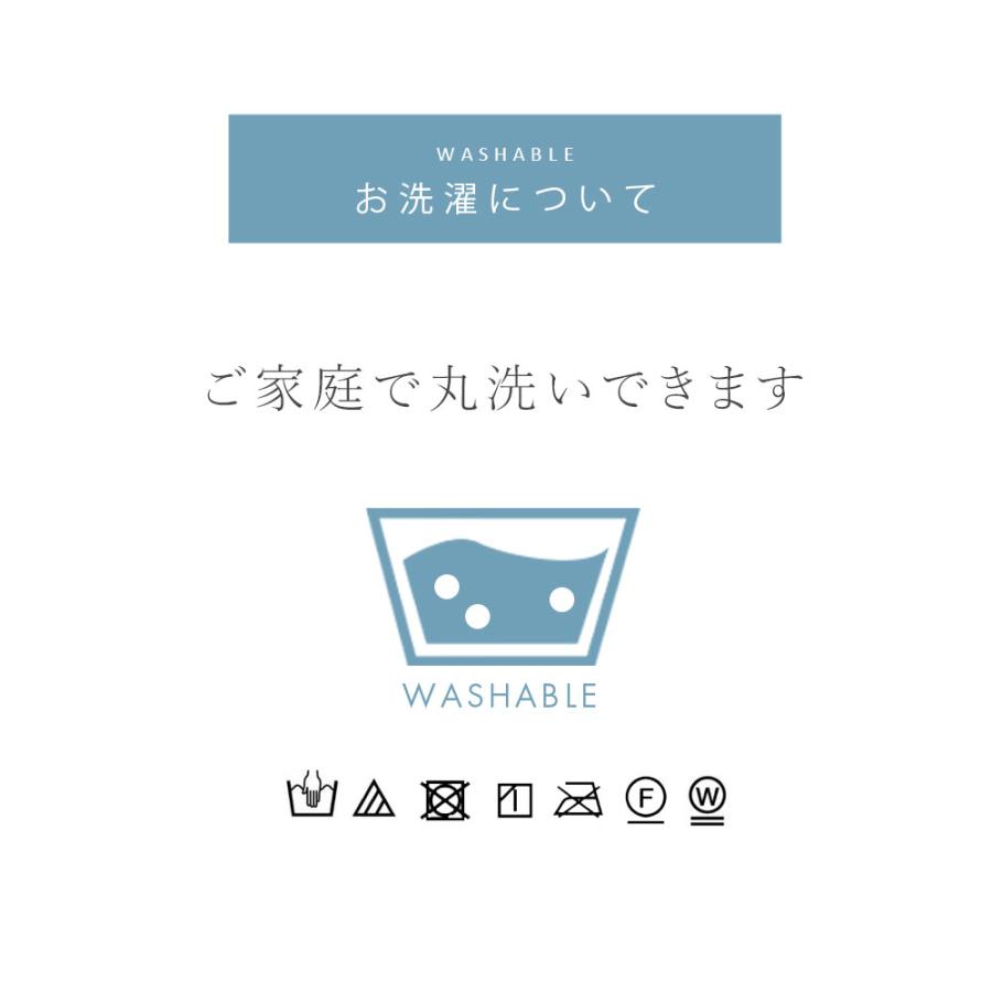 毛布 シングル 日本製 泉大津産 昭和西川 2枚合わせ綿入りアクリル毛布 2.7kg ブランケット 厚手 花柄 【Graphic】  22305-1951