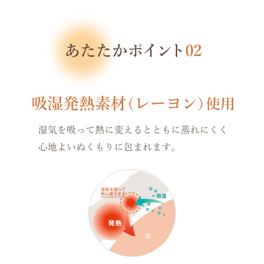 昭和西川 西川 毛布 シングル 日本製 2枚合わせ 泉大津産 綿入り