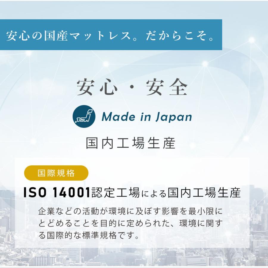体圧分散 敷布団 三つ折り セミダブル ロマンス小杉 敷き布団 180ニュートン 送料無料 ムアツ布団より硬め 2659 Sd 快眠くらぶ Yahoo 店 通販 Yahoo ショッピング