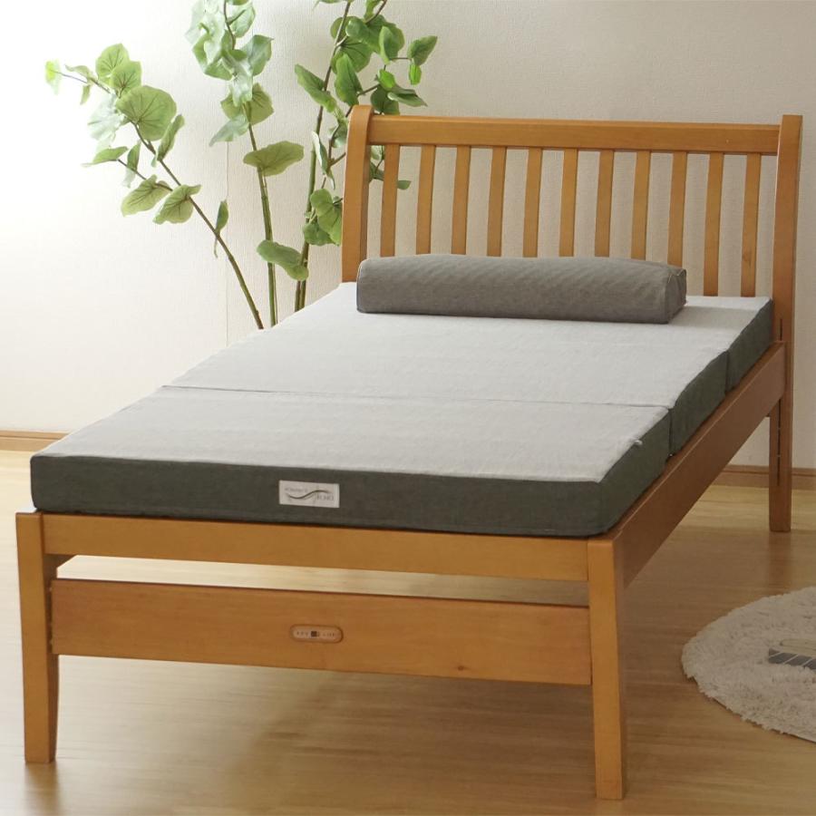 ロマンス小杉 硬いマットレス ロマンスエコー シングル 整体 カイロ