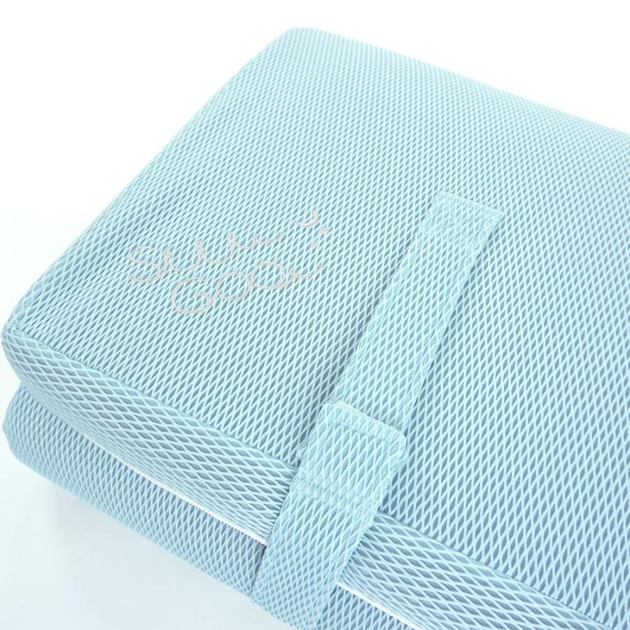 子供用マットレスシングルPS-975 F1P STG ソフトスプリング✨美品✨ 子供用マットレスシングルPS-975 F1P STG ソフトスプリング✨美品