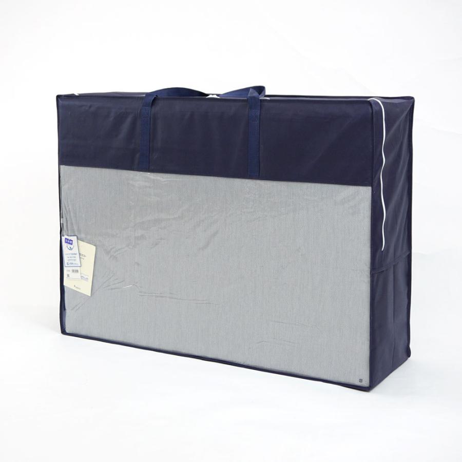 ロマンス小杉 硬いマットレス ロマンスエコー セミダブル 整体 カイロ