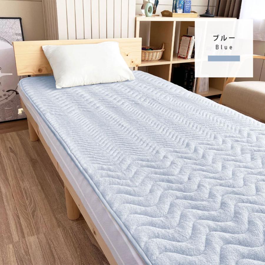 【JIZER】新品 SOU・SOU×ロマンス小杉 敷パッド 菊づくし 在庫2個あり】新品 SOU・SOU×ロマンス小杉 敷パッド 菊づくし