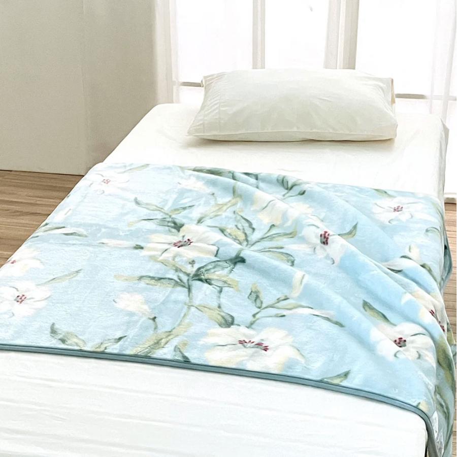  アクリルハーフケット 2枚セット アクリルハーフケット 2枚セット 【公式通販】