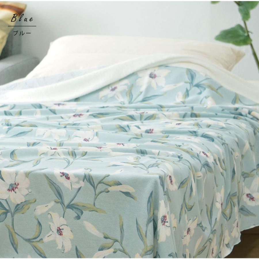 ロマンス　セオラ　タオルケット・日本製・綿１００%・シングルサイズ ロマンス小杉 seora セオラ タオルケット シングル 日本製 サ