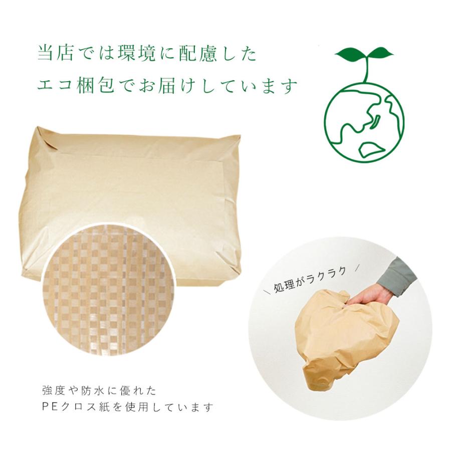 ロマンス小杉 敷きパッド クイーン 冬 綿100％ あったか 日本製