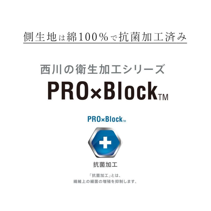 西川（nishikawa） 敷布団 ダブル 日本製 クラシノ マイルドソフト