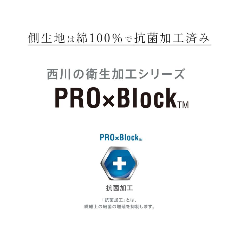 西川（nishikawa） 敷布団 クラシノ ソリッドサポート シングルロング