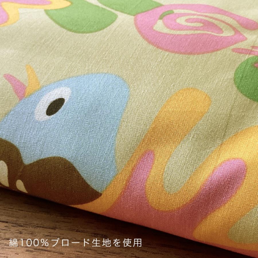 ボックスシーツ 綿100% 日本製 URBANE CASA アーベイン・カーサ