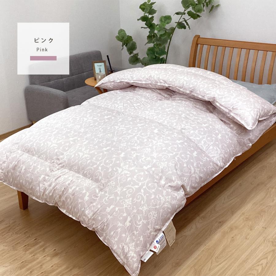 西川（nishikawa） 羽毛布団 ゴアテックス ゴア羽毛ふとん シングル