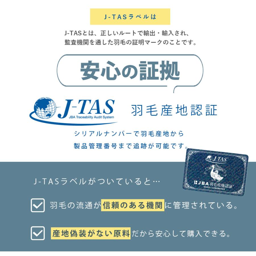 西川（nishikawa） 羽毛布団 ゴアテックス ゴア羽毛ふとん シングル