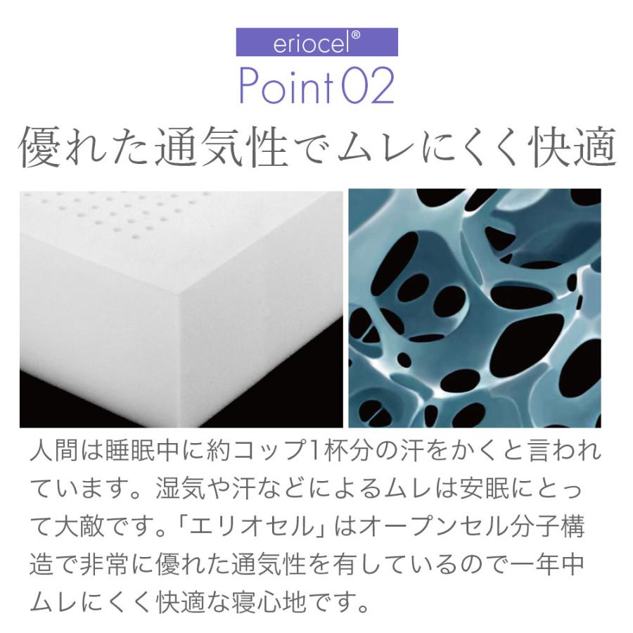 magniflex マニフレックス マットレス ダブル フラッグFX 高反発 magniflex マニフレックス マットレス ダブル フラッグFX 高反発