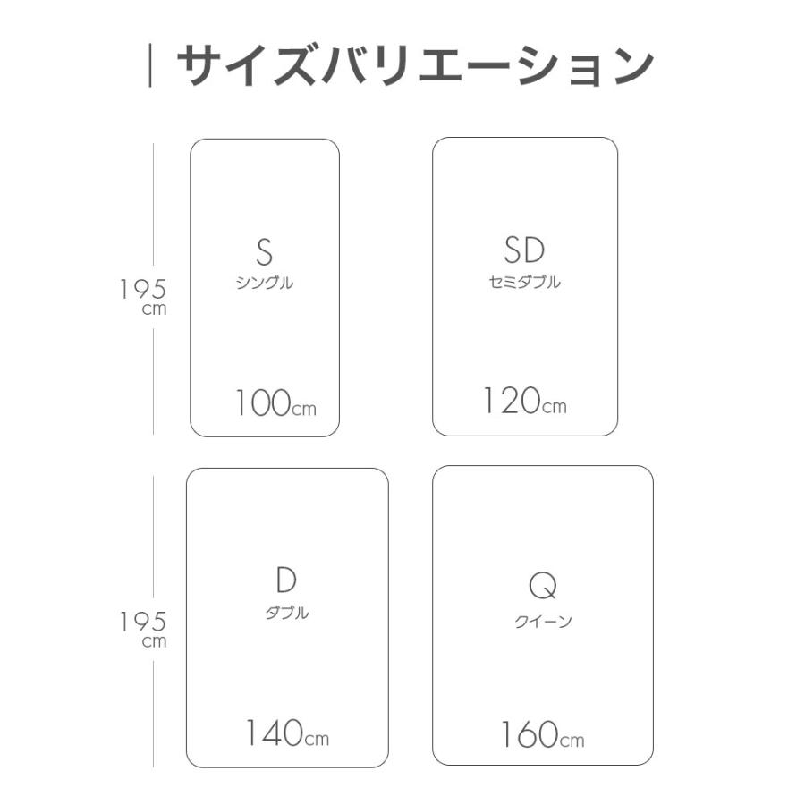 マニフレックス フラッグFX セミダブルサイズ magniflex マニフレックス マットレス セミダブル フラッグFX 高