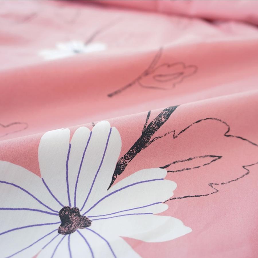 Sybilla（シビラ） 枕カバー 50×70cm 日本製 ピロケース Lサイズ