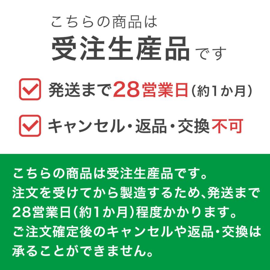 【ダイコンアシ】シビラ　カラダスCK 3枚 リブレ掛カバー枕カバー各1枚 楽天市場】【30%OFF】シビラ 掛布団カバー リブレ シングル 150